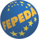 FEPEDA