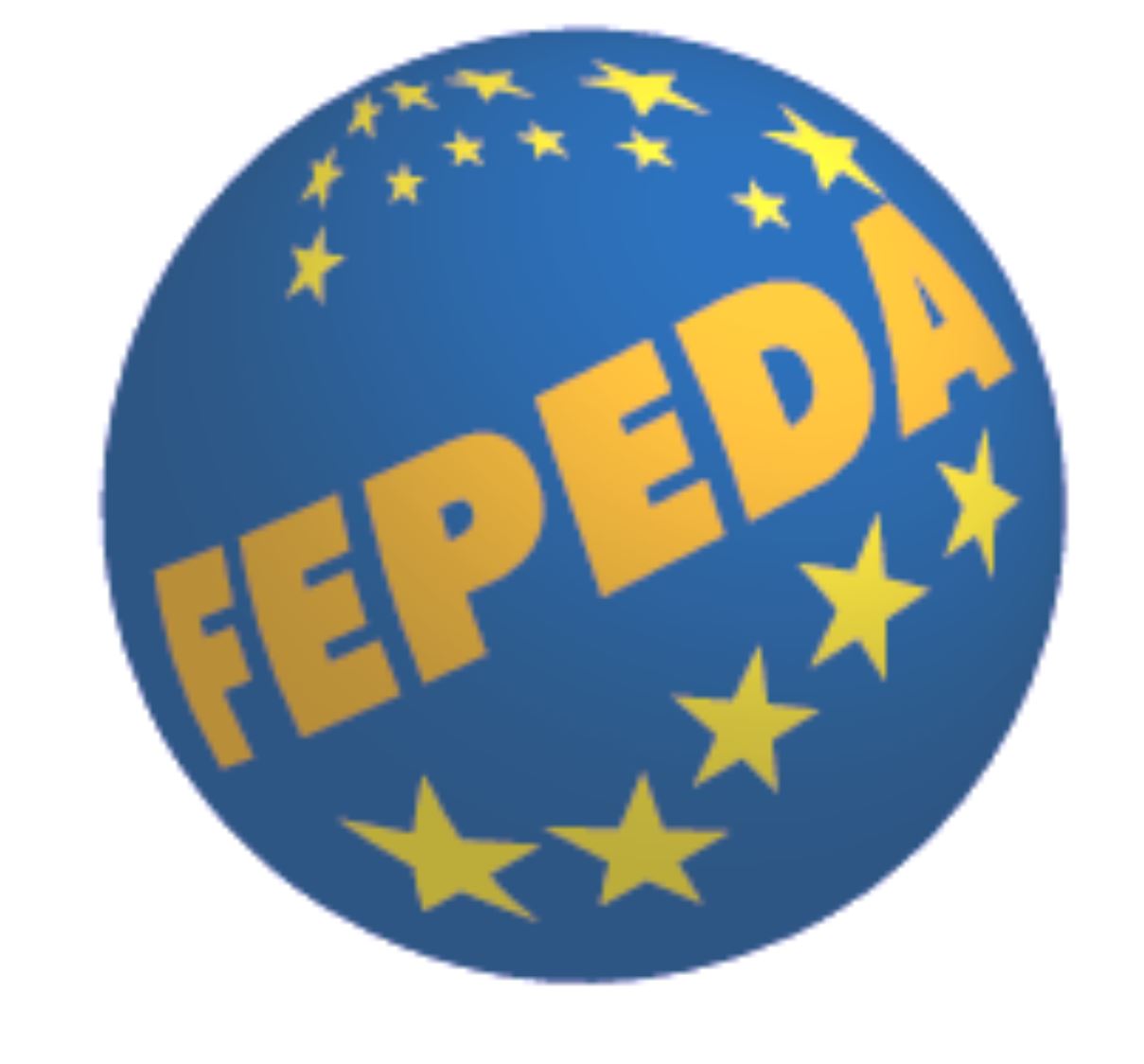 FEPEDA