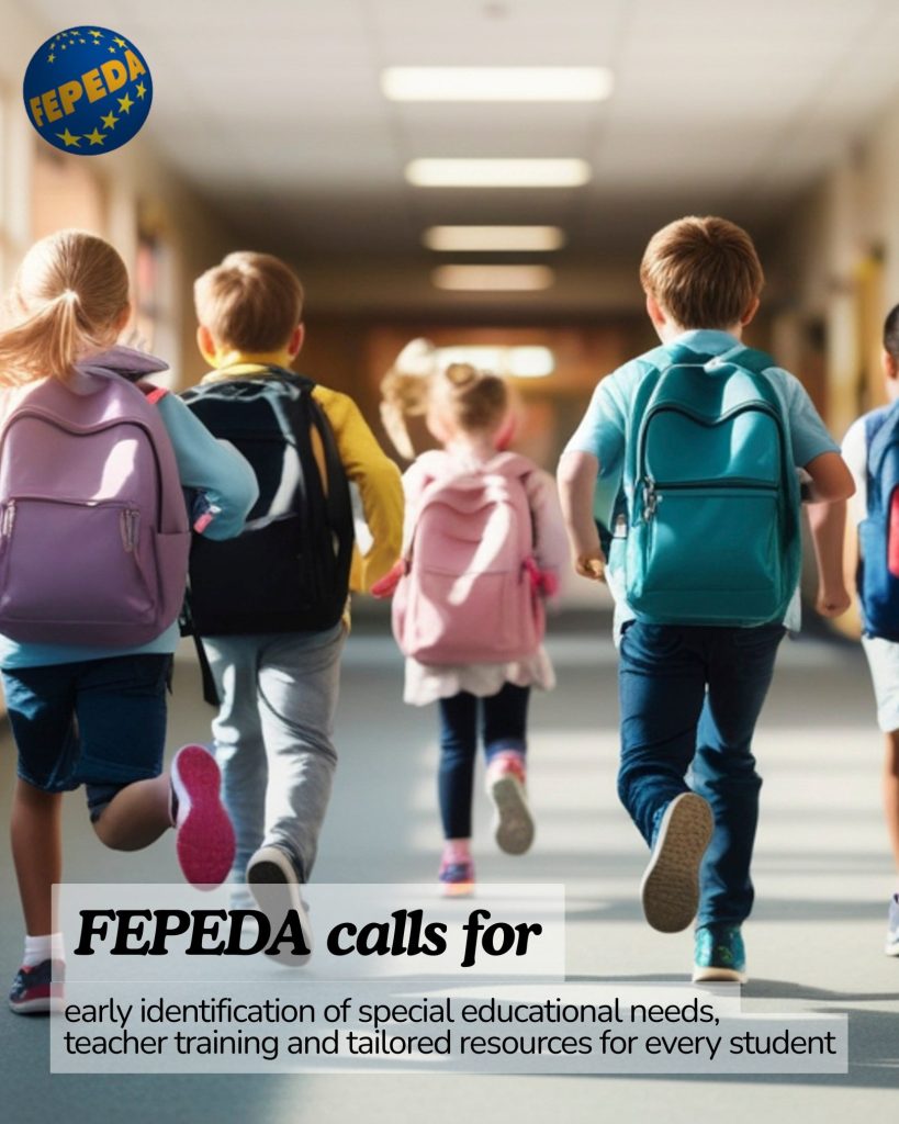 World Hearing Day 2026